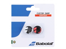 Babolat CUSTOM DAMP X2.jpg