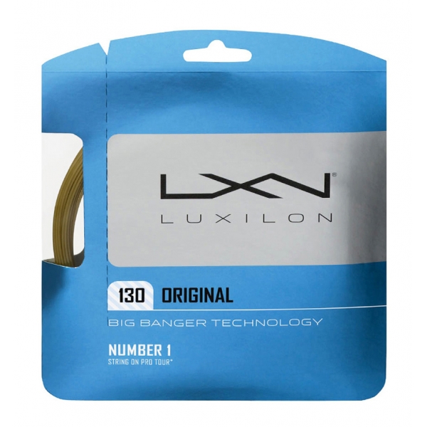 Luxilon ORIGINAL 12,2m 1,30mm.jpg