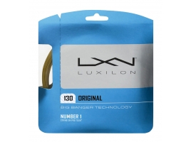 Luxilon ORIGINAL 12,2m 1,30mm.jpg