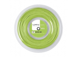 Luxilon SAVAGE 200m 1,27mm, lime.jpg