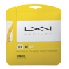 Luxilon 4G SOFT 12,2m 1,25mm.jpg