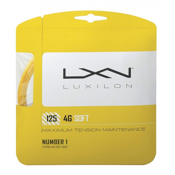 Luxilon 4G SOFT 12,2m 1,25mm.jpg