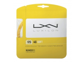 Luxilon 4G SOFT 12,2m 1,25mm.jpg