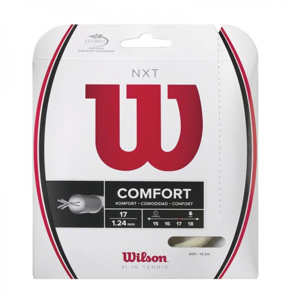 Wilson NXT 12,2m 1,24mm.jpg