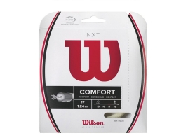 Wilson NXT 12,2m 1,24mm.jpg