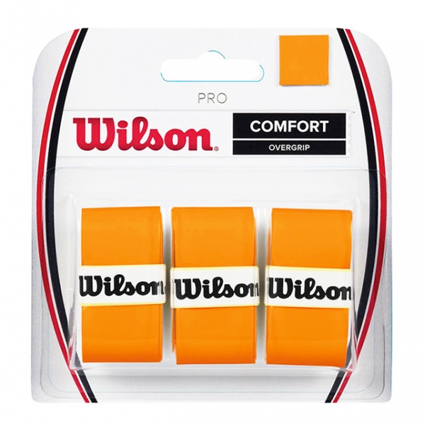 Wilson PRO OVERGRIP burn 3 ks.jpg