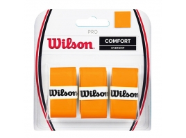 Wilson PRO OVERGRIP burn 3 ks.jpg