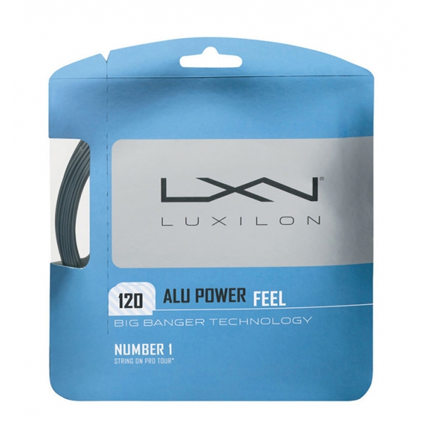 Luxilon ALU POWER FEEL 12,2m 1,20mm.jpg