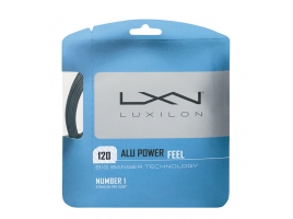 Luxilon ALU POWER FEEL 12,2m 1,20mm.jpg