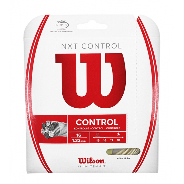 Wilson NXT CONTROL 12,2m 1,30mm.jpg