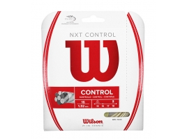 Wilson NXT CONTROL 12,2m 1,30mm.jpg