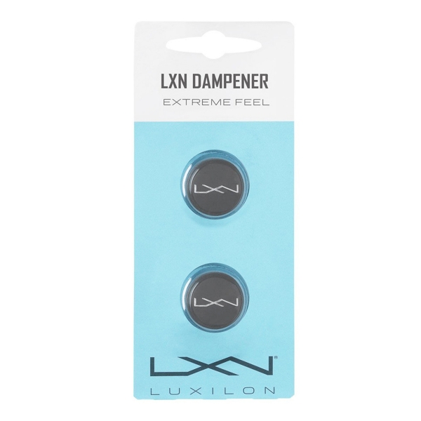 Luxilon LXN DAMPENER.jpg