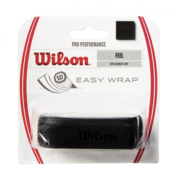 Wilson PRO PERFORMANCE GRIP.jpg