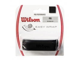 Wilson PRO PERFORMANCE GRIP.jpg