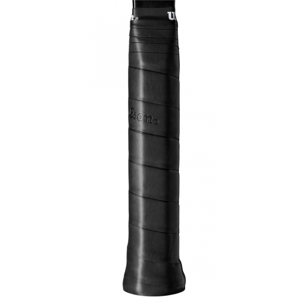Wilson PRO PERFORMANCE GRIP.jpg