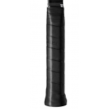 Wilson PRO PERFORMANCE GRIP.jpg