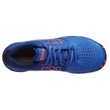 Wilson KAOS COMP W amparo blue / surf the web / fiery coral.jpg