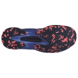 Wilson KAOS COMP W amparo blue / surf the web / fiery coral.jpg