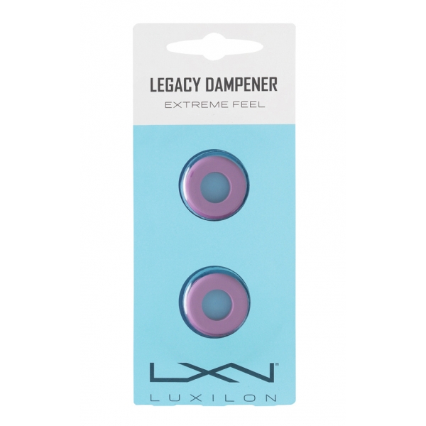 Luxilon LEGACY DAMPENER.jpg