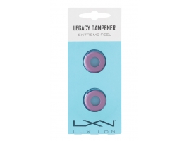 Luxilon LEGACY DAMPENER.jpg