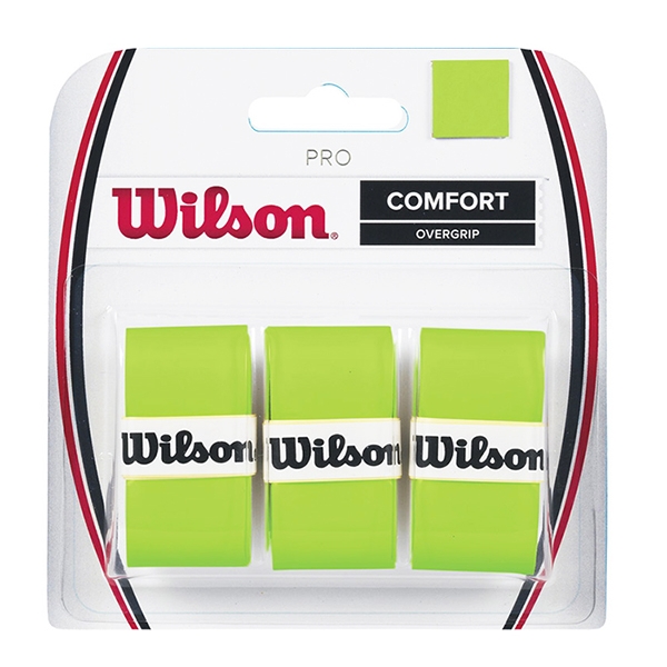 Wilson PRO OVERGRIP blade 3ks.jpg