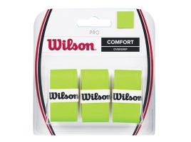 Wilson PRO OVERGRIP blade 3ks.jpg