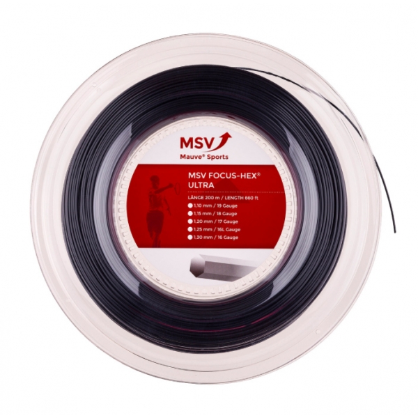 MSV FOCUS ULTRA HEX 200m 1,15mm.jpg