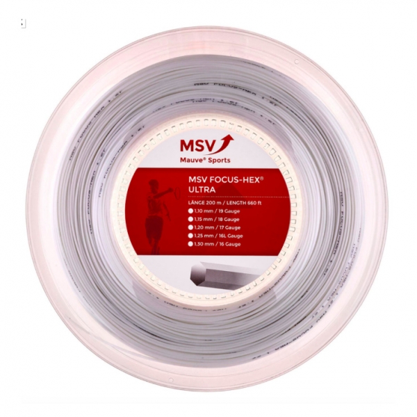 MSV FOCUS ULTRA HEX 200m 1,15mm.jpg