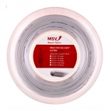 MSV FOCUS ULTRA HEX 200m 1,15mm.jpg