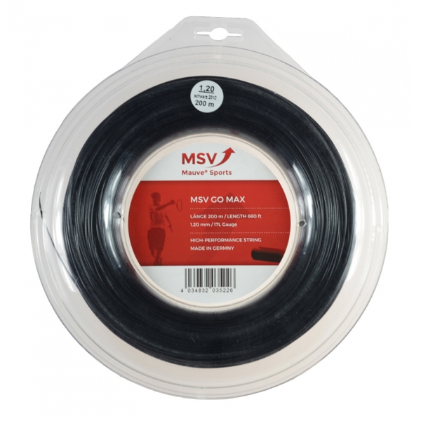 MSV GO MAX 200m 1,20mm.jpg