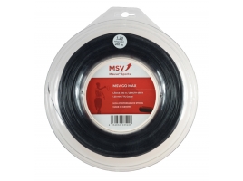 MSV GO MAX 200m 1,20mm.jpg