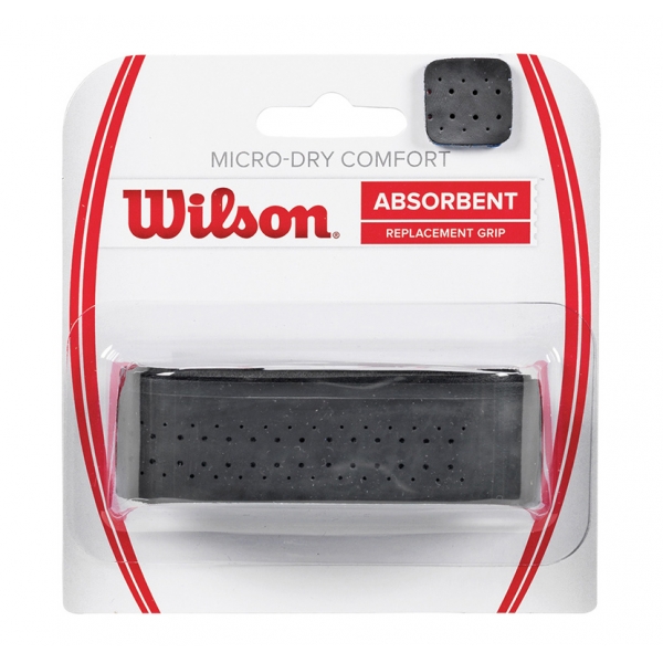 Wilson MICRO-DRY + COMFORT GRIP.jpg