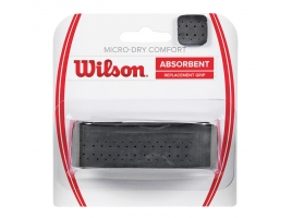 Wilson MICRO-DRY + COMFORT GRIP.jpg