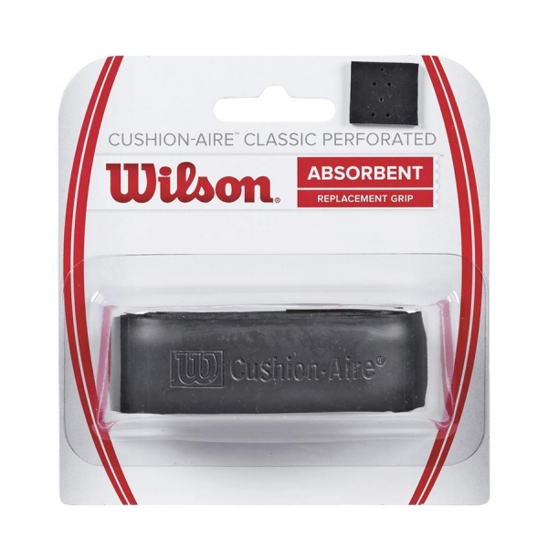 Wilson CUSHION-AIRE PERFORATED GRIP.jpg