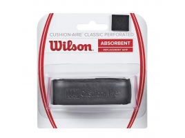 Wilson CUSHION-AIRE PERFORATED GRIP.jpg