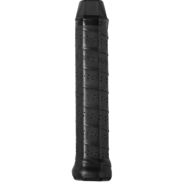 Wilson CUSHION-AIRE PERFORATED GRIP.jpg