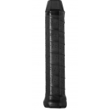 Wilson CUSHION-AIRE PERFORATED GRIP.jpg