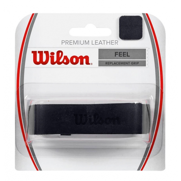 Wilson PREMIUM LEATHER BLACK GRIP.jpg