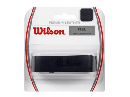 Wilson PREMIUM LEATHER BLACK GRIP.jpg