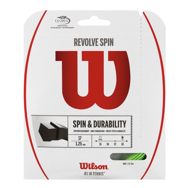 Wilson REVOLVE SPIN 12,2m 1,25mm.jpg