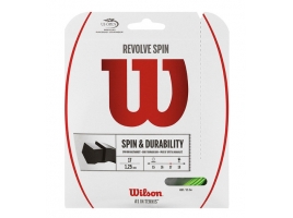 Wilson REVOLVE SPIN 12,2m 1,25mm.jpg