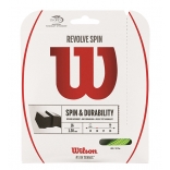 Wilson REVOLVE SPIN 12,2m 1,30mm.jpg