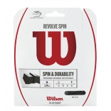 Wilson REVOLVE SPIN 12,2m 1,30mm.jpg