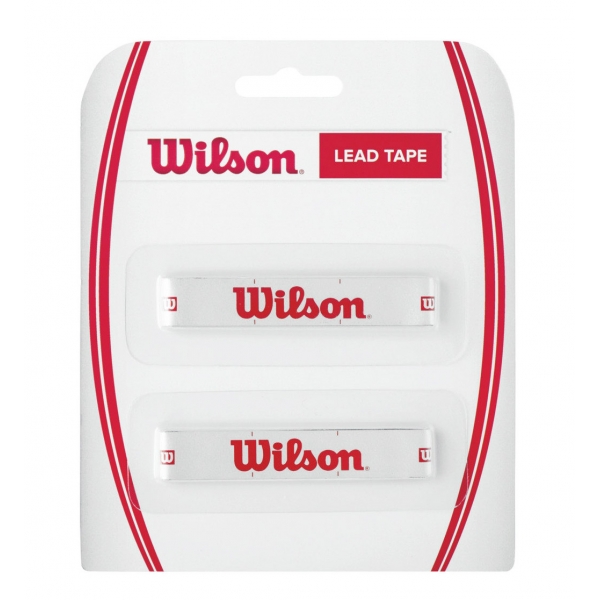 Wilson LEAD TAPE.jpg