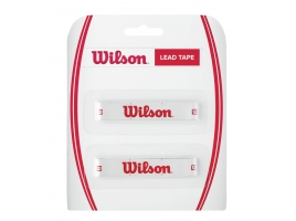 Wilson LEAD TAPE.jpg