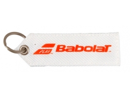 Babolat PURE STRIKE KEY RING.jpg