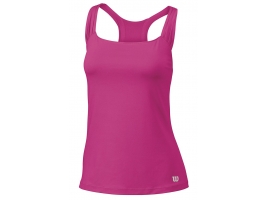 Wilson W CORE CLASSIC TANK rose.jpg