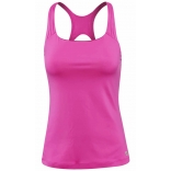 Wilson W CORE CLASSIC TANK rose.jpg