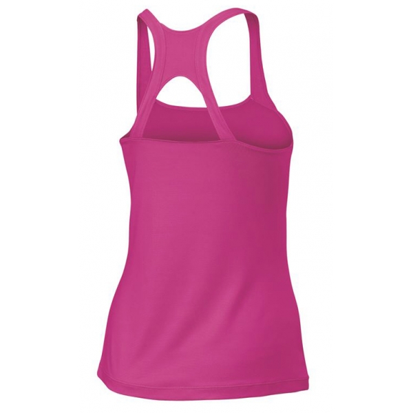 Wilson W CORE CLASSIC TANK rose.jpg