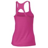 Wilson W CORE CLASSIC TANK rose.jpg